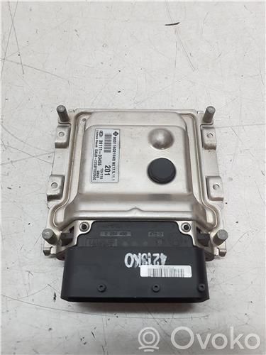 Engine control unit/module   3911103455,9001140213K0