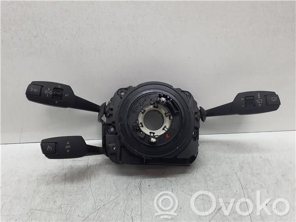 Panel lighting control switch   9123041