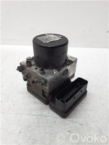 Bomba de ABS   BV612C405AL