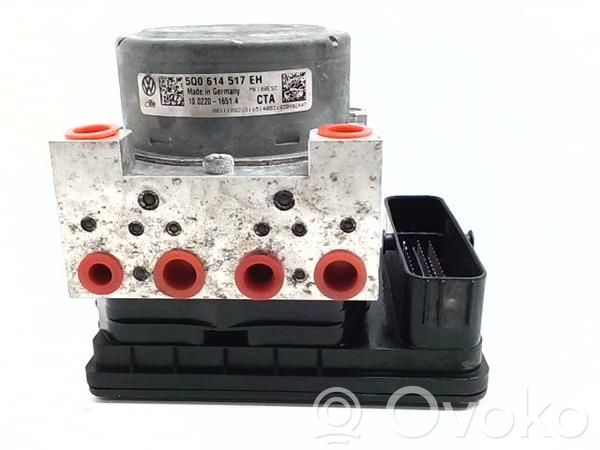 Bomba de ABS   5Q0614517EHBEF