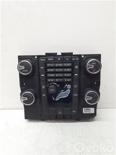 Climate control unit   C3381373