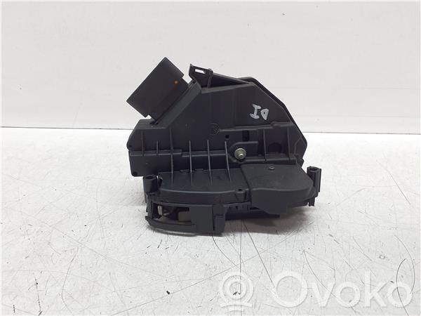 Ford Mondeo MK V Etuoven lukko 