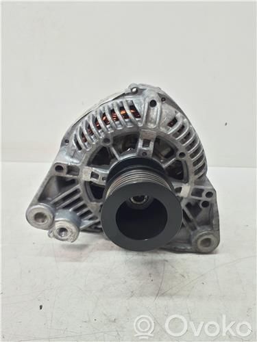 Generator/alternator   436675C541697N,C4313