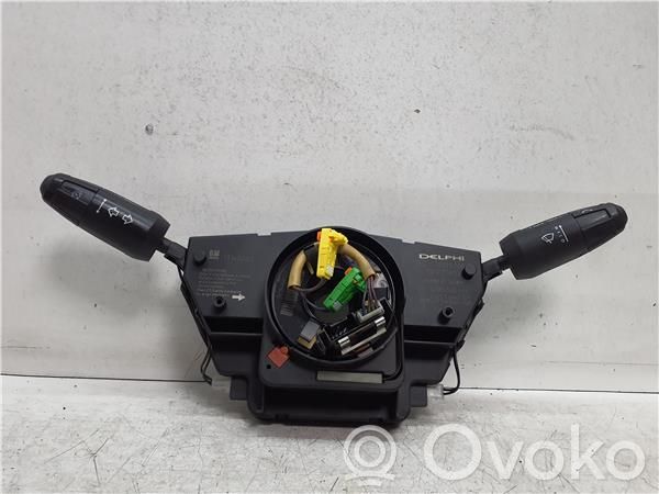 Panel lighting control switch   12274700,1101270603