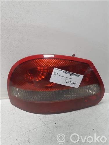 Takavalot   C2S32775