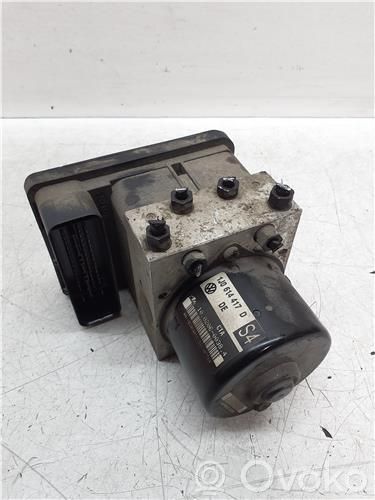 Bomba de ABS   1J0698417A