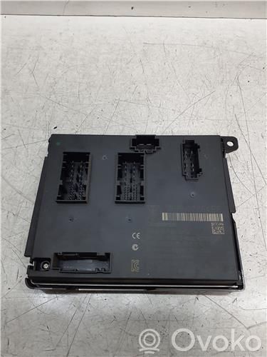 Module confort   7PP907064EF,2840036104300
