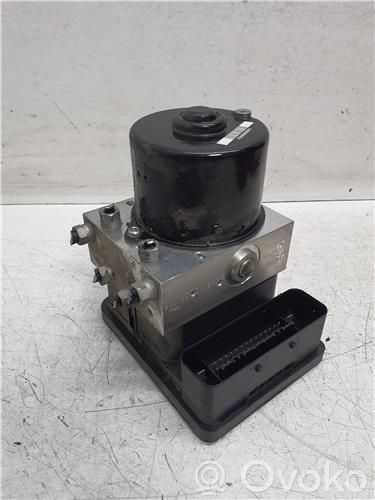 ABS Pump   64516784763