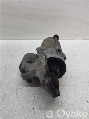 Starteris   30667059,3M5T11000AC4180CI