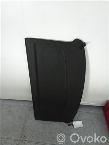 Parcel shelf   51466966716