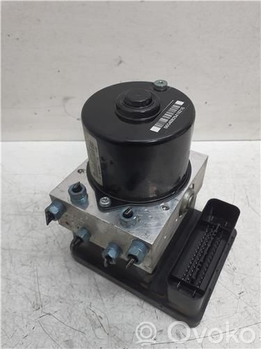 ABS Pump   34516789300