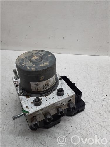 ABS Pump   1618104380