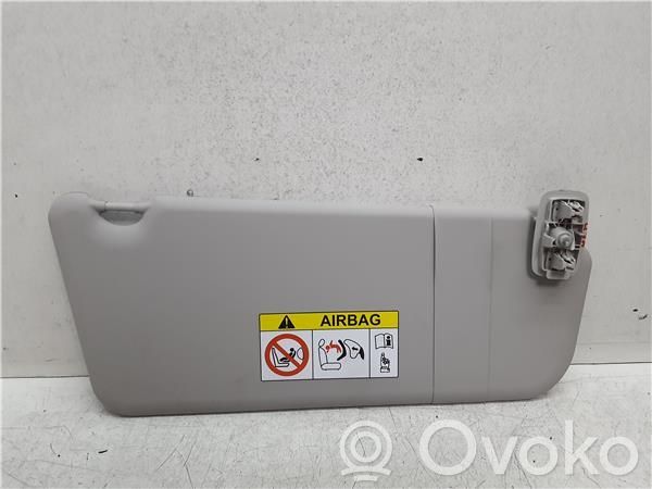 Skydelis nuo saulės   98094983BJ