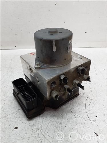 ABS Pump   CG912C405CC,54085966D