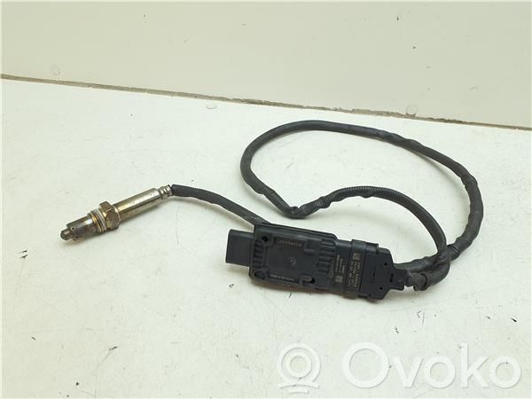 Lambda probe sensor   13627101680