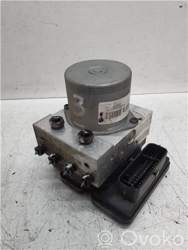 Bomba de ABS   58920A2210,A258920500