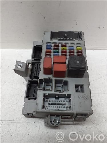 BSM Control unit   6580EG,503440280104
