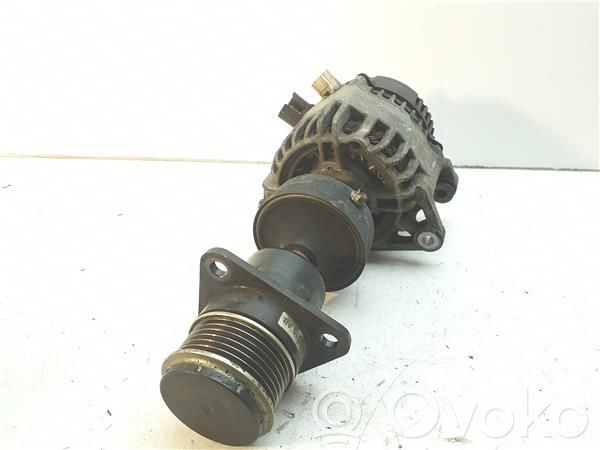 Alternador   1M5T10300BD,MS1022118071Q9K3B