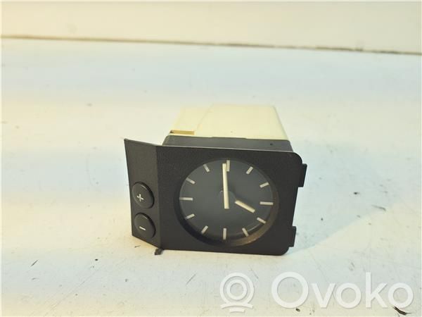 Reloj   62131387414