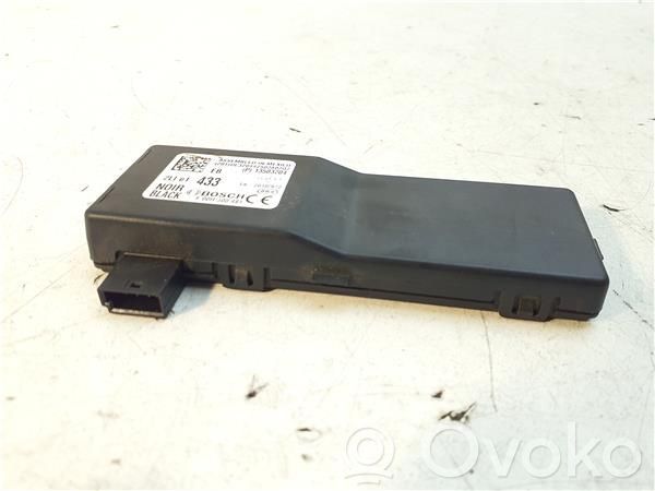 Unidad de control de puerta   13503204,F00HJ00491