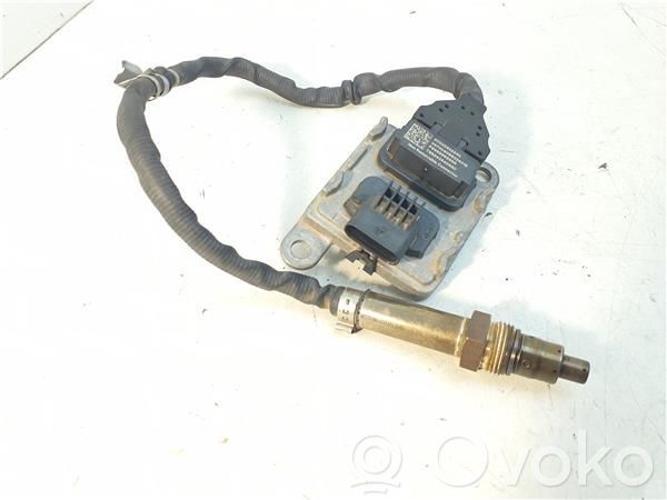 Sonda lambda   55283224,A2C15987800