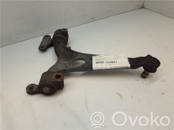 Front control arm   3521N9