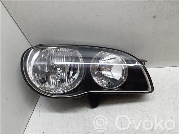Toyota Corolla E110 Scheinwerfer 