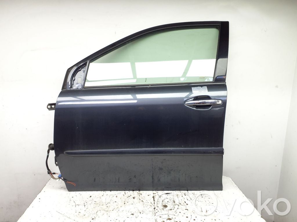 Puerta delantera   6700248060