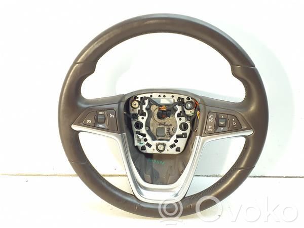 Volante   913401,609928911D
