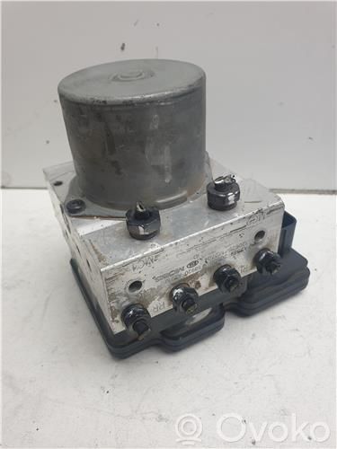 ABS Steuergerät   58920A2210