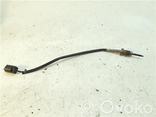 BMW 5 E60 E61 Öljynpaineanturi 