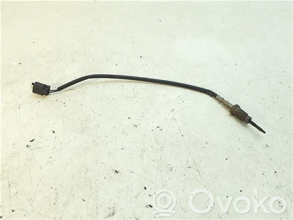 BMW 5 E60 E61 Öljynpaineanturi 
