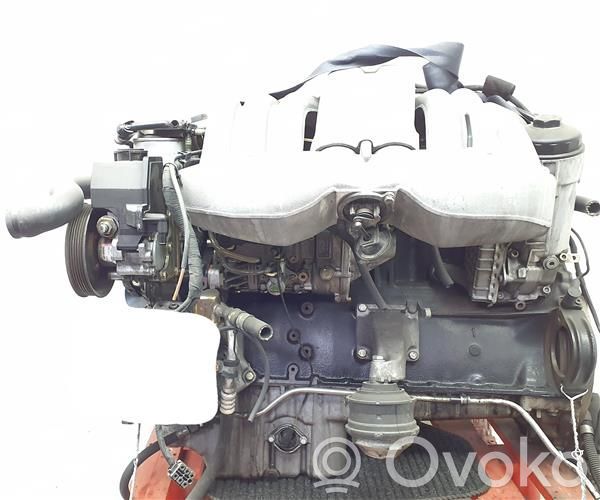 Engine   606912