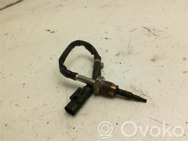 Sensor   392312U001