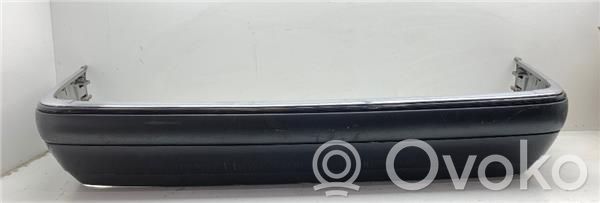 Mercedes-Benz E W210 Parachoques 