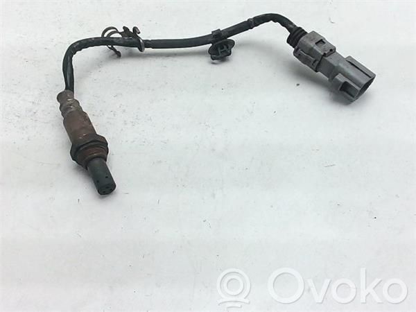 Lambda probe sensor   8946502280