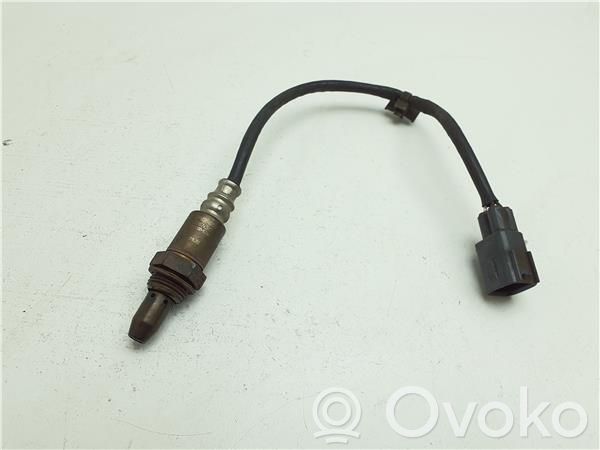 Sonda lambda   8980898250,2112005360