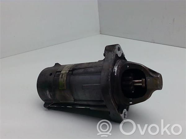 Стартер   D7G4,7787354