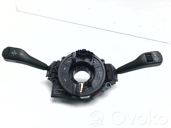 BMW X3 E83 Interruptor de control del panel de luces 