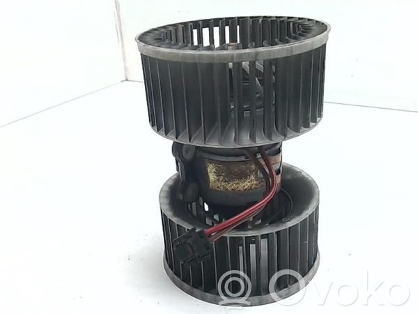 Mazā radiatora ventilators   64119204154,B7521