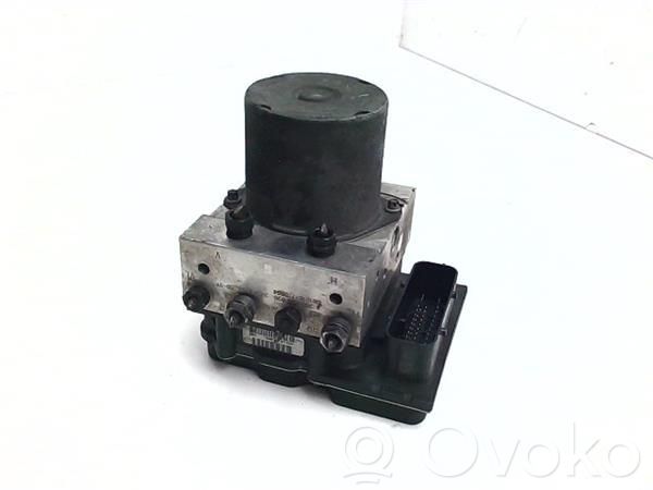 ABS-pumppu   34516791108