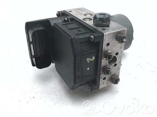 ABS-pumppu   4X432C285BA
