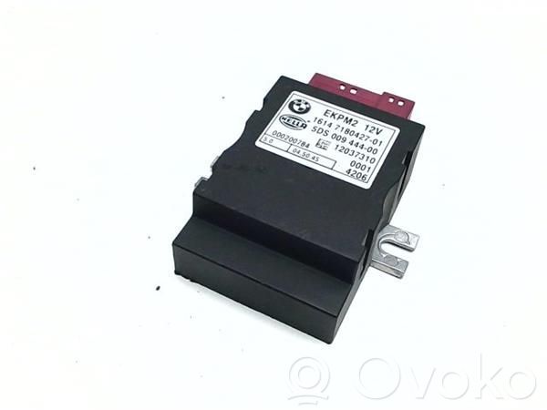 Muut ohjainlaitteet/moduulit   16147180427,5DS009444