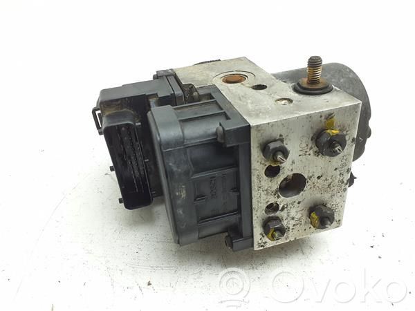 Bomba de ABS   SRB101621