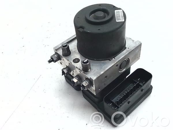 Bomba de ABS   3M512M110CA