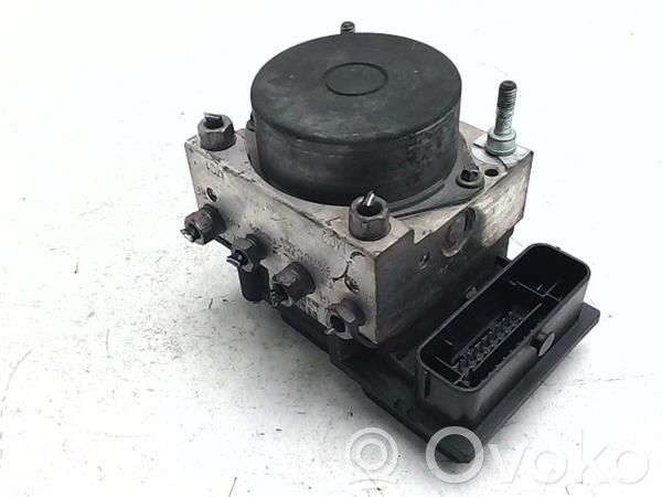 Bomba de ABS   51801072