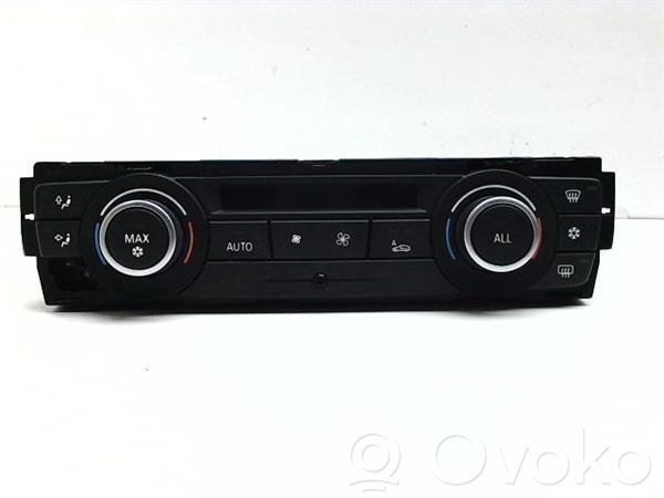 Climate control unit   64119250394,A2C53430695