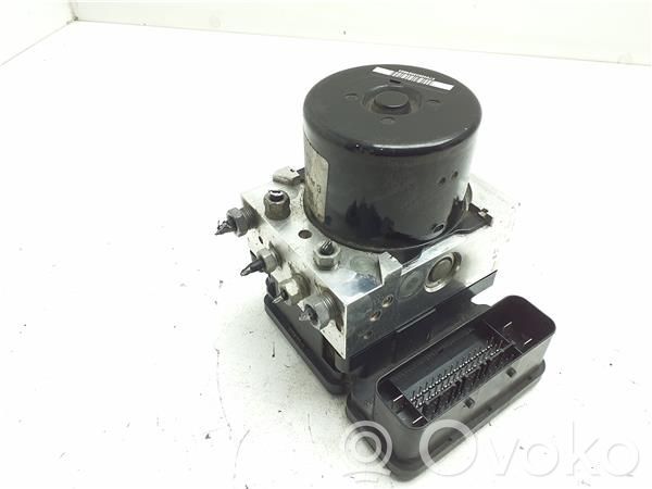 ABS bloks   BV612C405AJ
