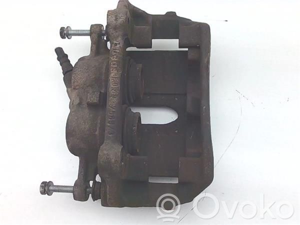 Nissan Primastar Etrier frână față 