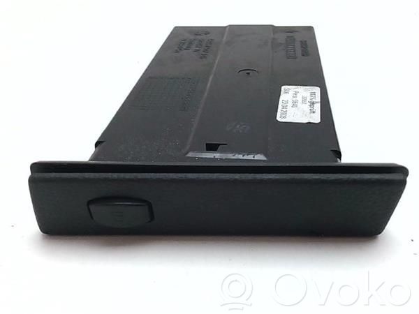 Consola central   51168040512